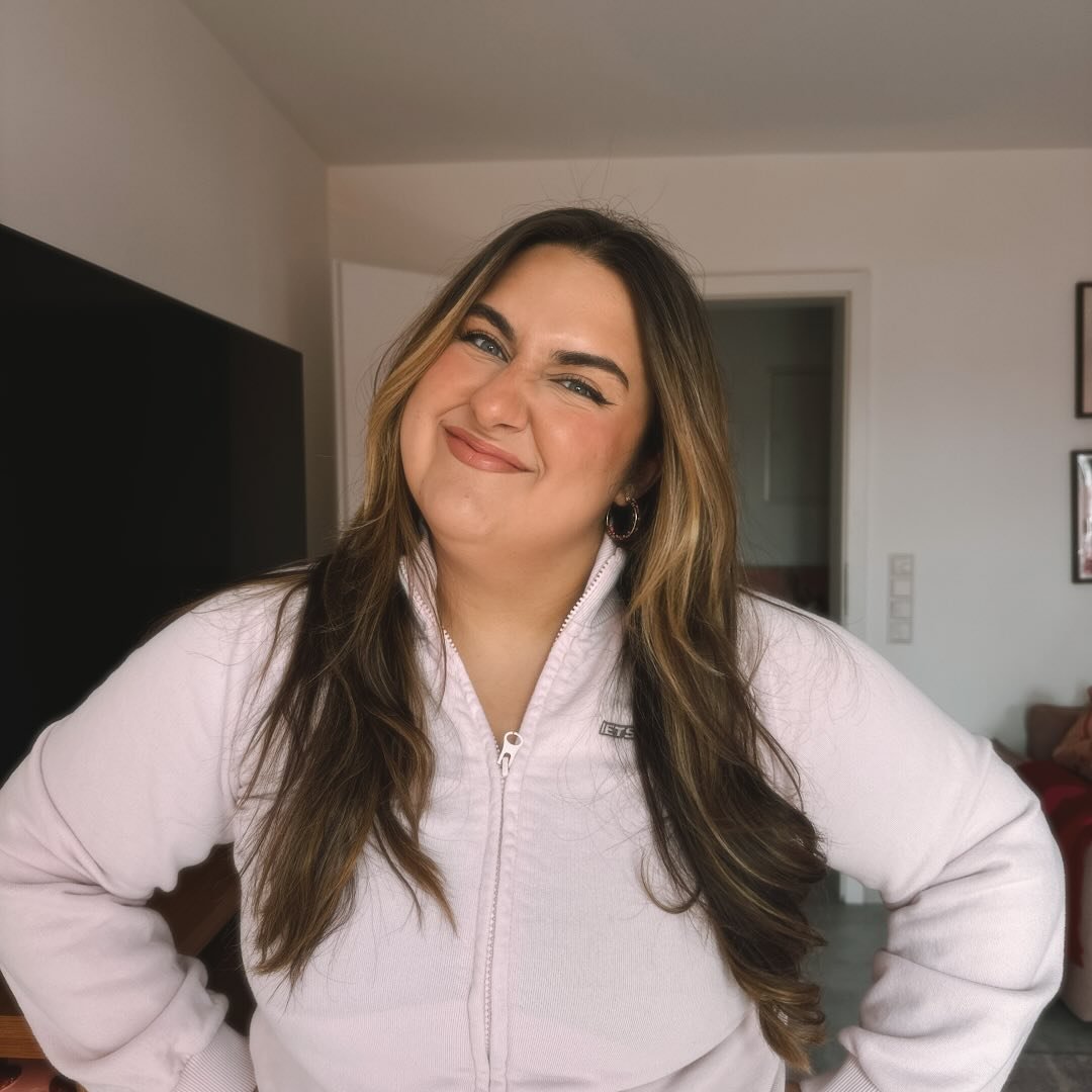 Instagram-Profilbild von Selfiesandra