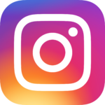 Instagram Followers kaufen schweiz Twint