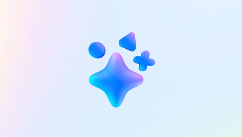 Meta AI Assistant