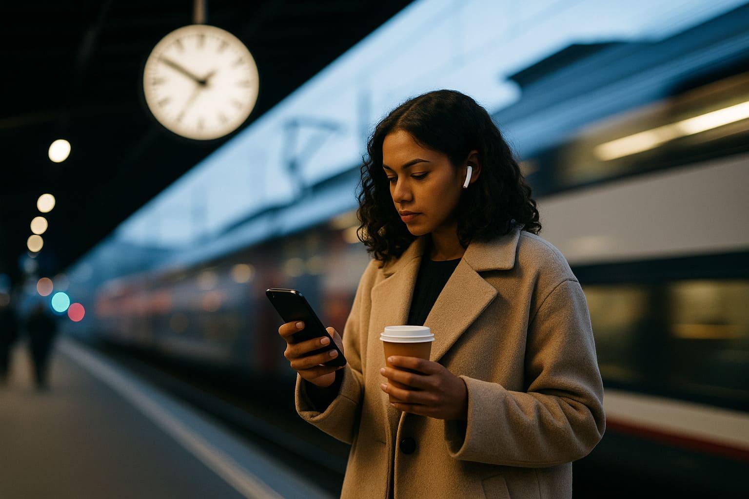 Quand poster sur tiktok le mardi: la meilleure heure pour une portée maximale