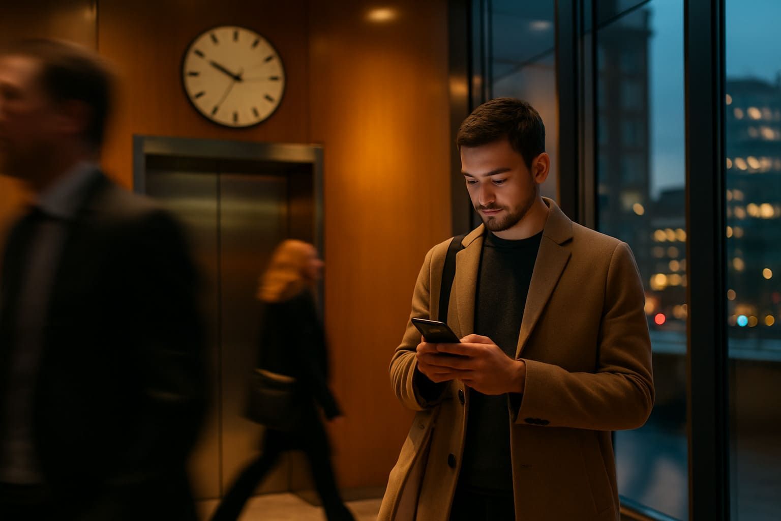 Quand poster sur tiktok le jeudi: comment obtenir la meilleure heure