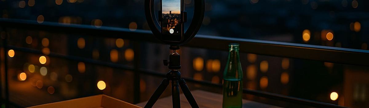 à quelle heure poster sur tiktok le vendredi: 5 heures parfaites pour un succès viral