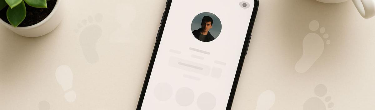 Comment voir les vues de profil sur tiktok ? Voici comment cela fonctionne vraiment