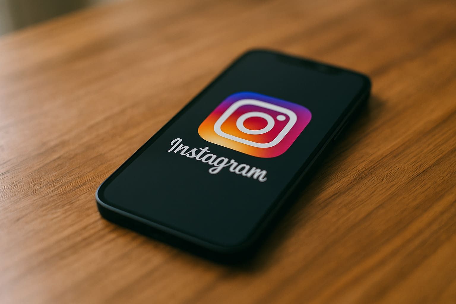 Depuis quand Instagram existe-t-il ?