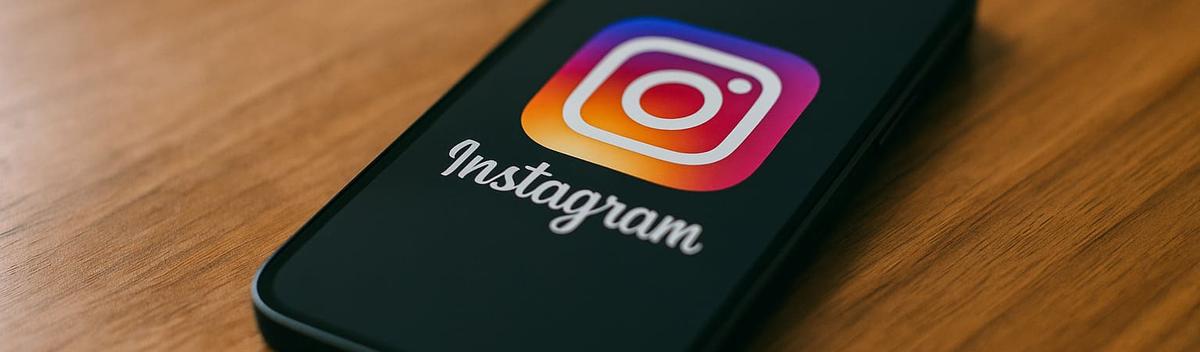 Depuis quand Instagram existe-t-il ?