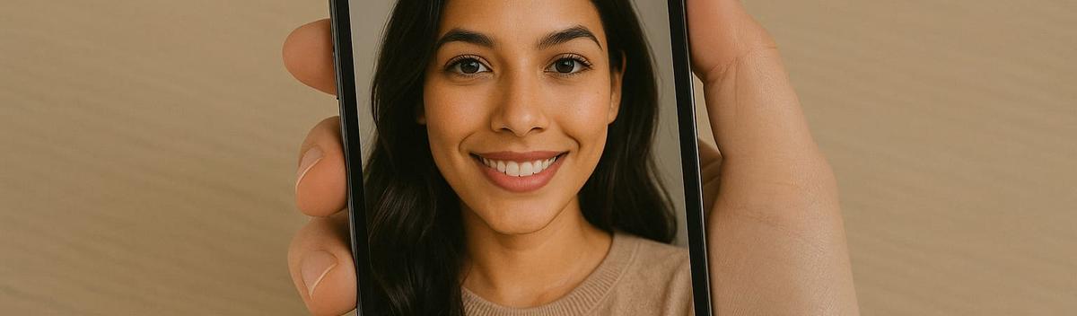 Peut-on voir les captures d'écran sur une Story Instagram ?