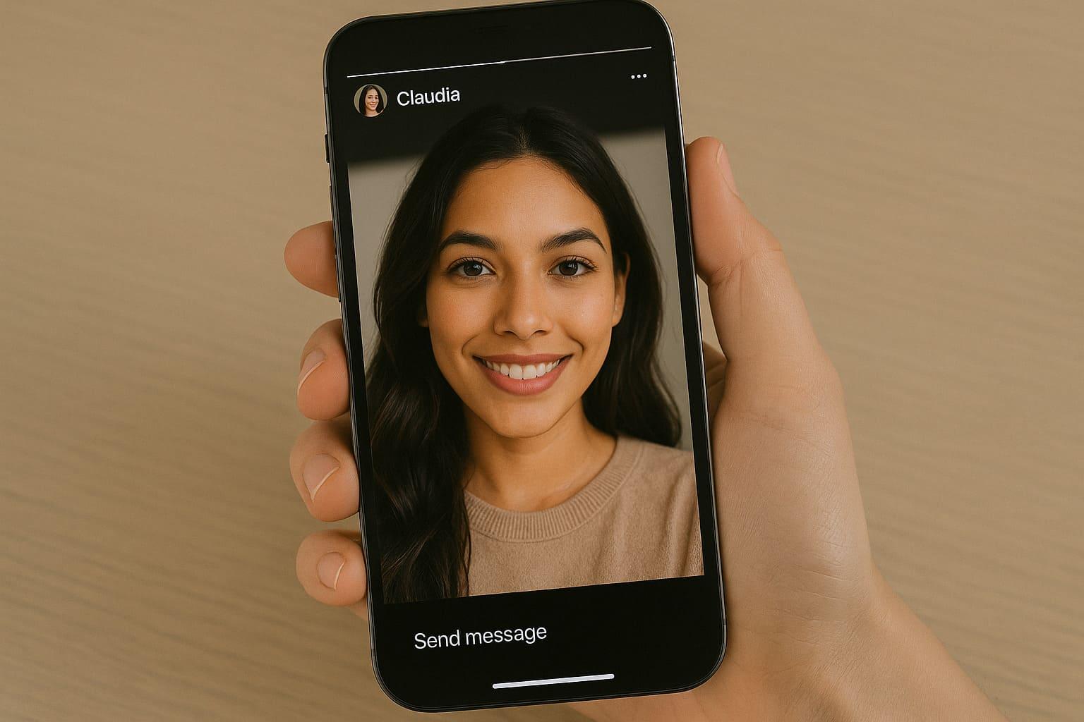 Can You See Screenshots on Instagram Story?