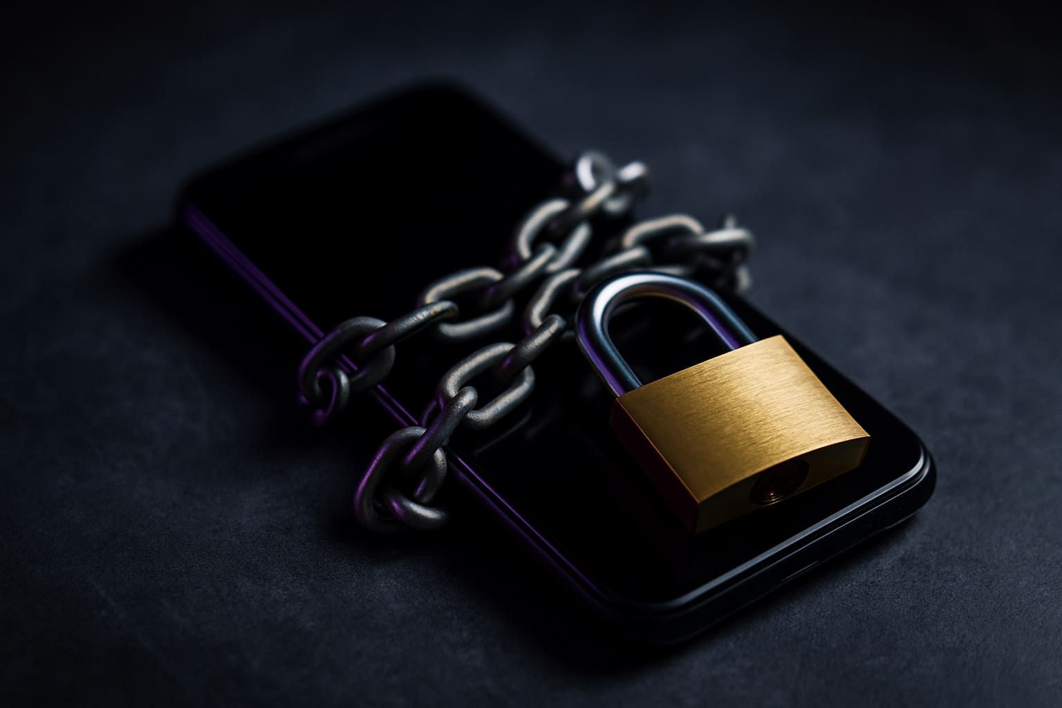 comment récupérer un compte banni sur tiktok - la solution simple étape par étape