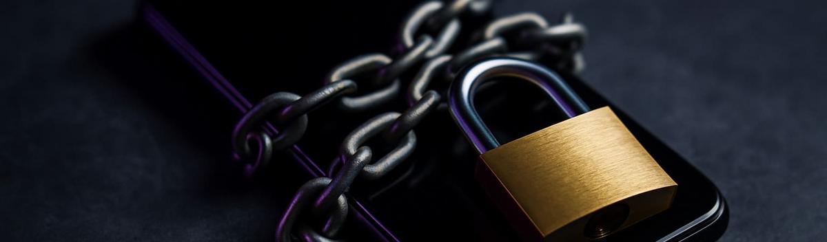 comment récupérer un compte banni sur tiktok - la solution simple étape par étape