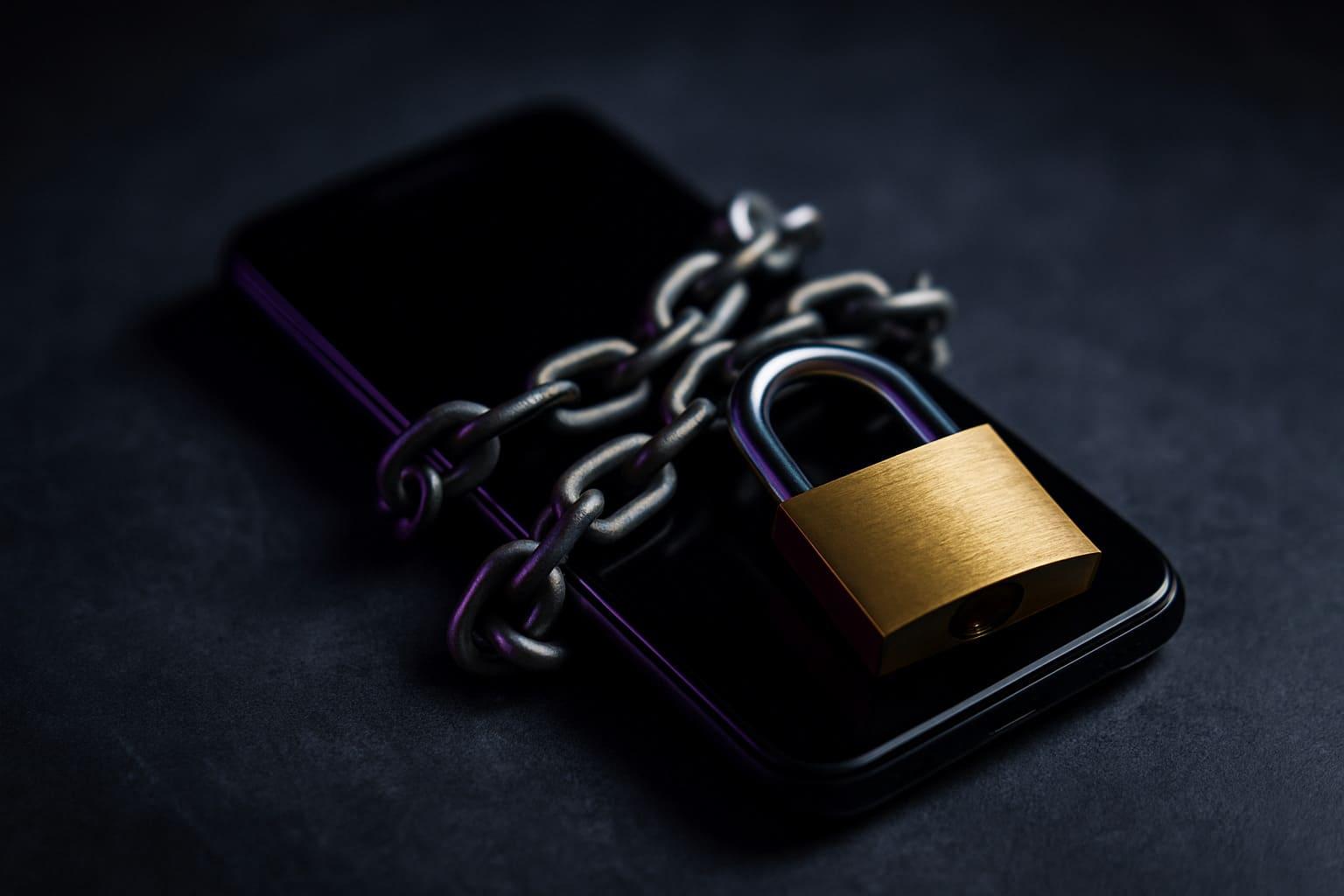 Tiktok account endgültig gesperrt was tun – die einfache Schritt-für-Schritt-Lösung
