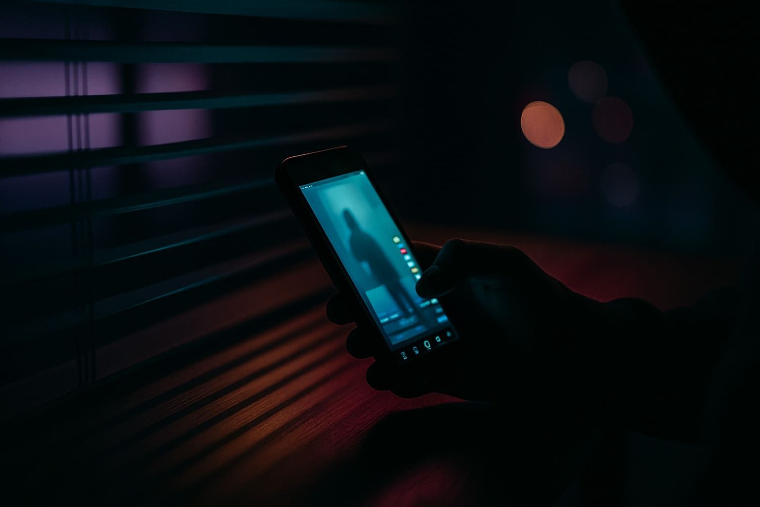 Comment regarder un profil tiktok en anonyme - comment rester vraiment invisible