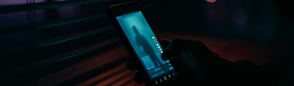 Comment regarder un profil tiktok en anonyme - comment rester vraiment invisible