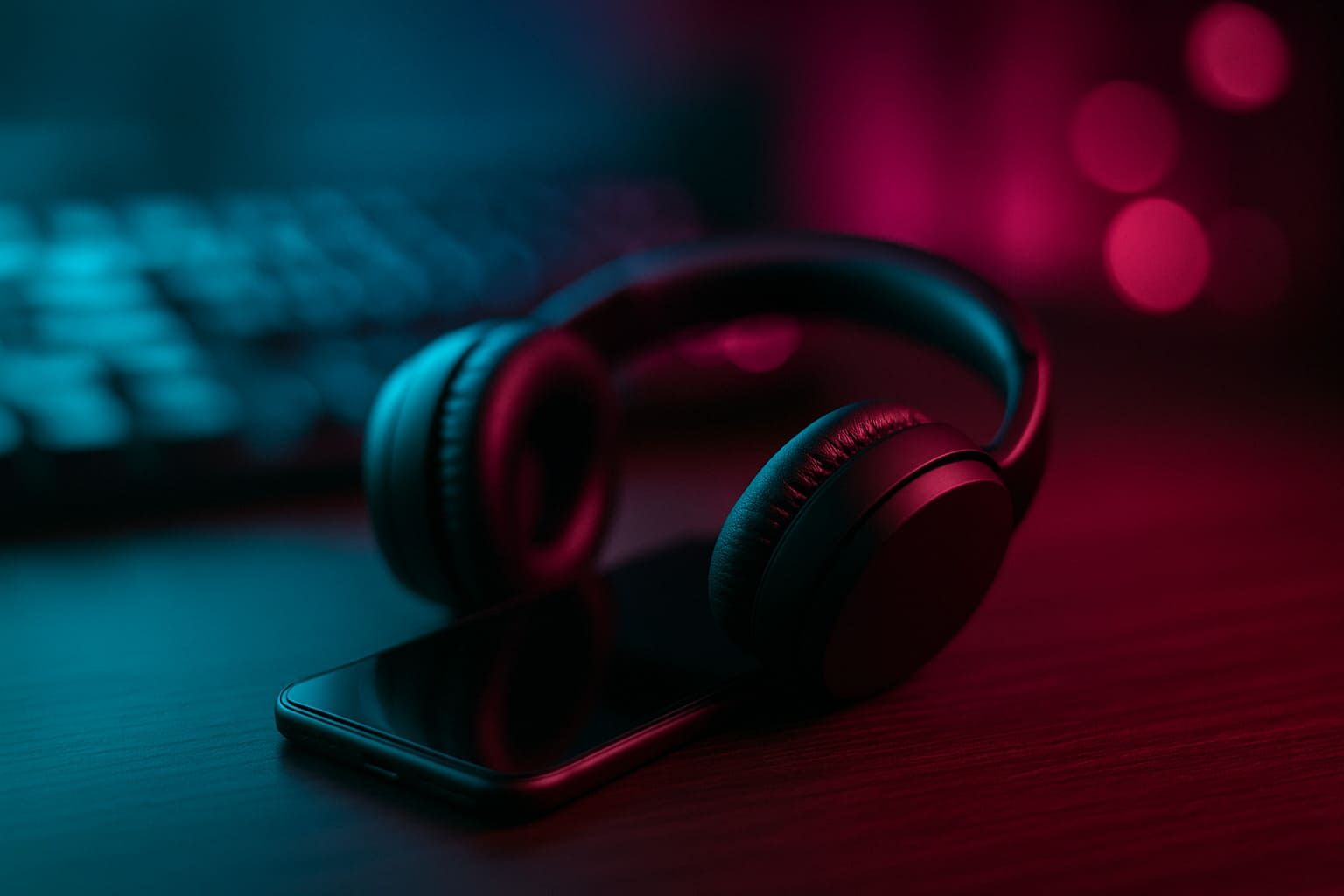Que signifie hzm en tiktok ? La signification simple avec des exemples