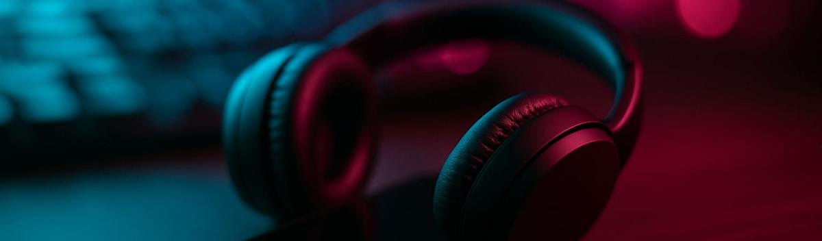 Que signifie hzm en tiktok ? La signification simple avec des exemples