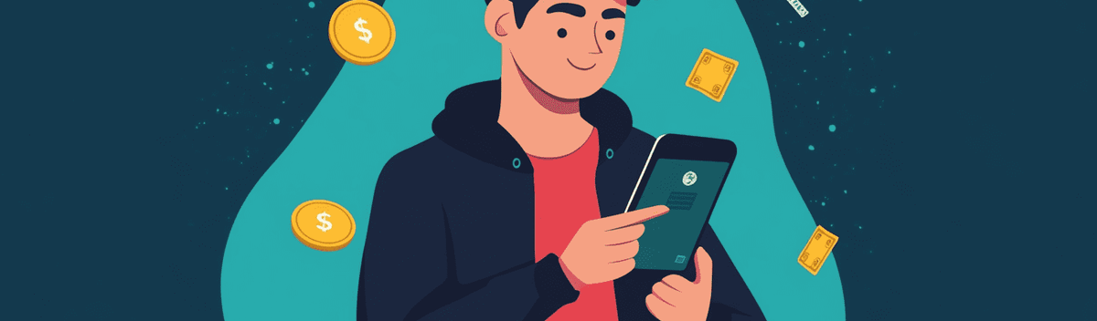 Combien gagne-t-on sur TikTok avec 1 million d'abonnés ?