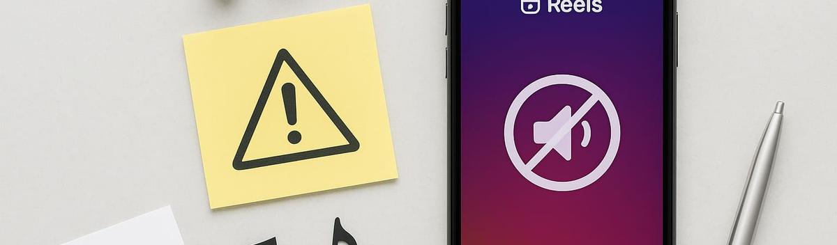 Quelle musique puis-je utiliser sur Instagram ? Un guide simple
