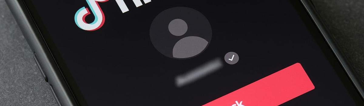 Comment bloquer sur TikTok ? 5 étapes incroyablement simples