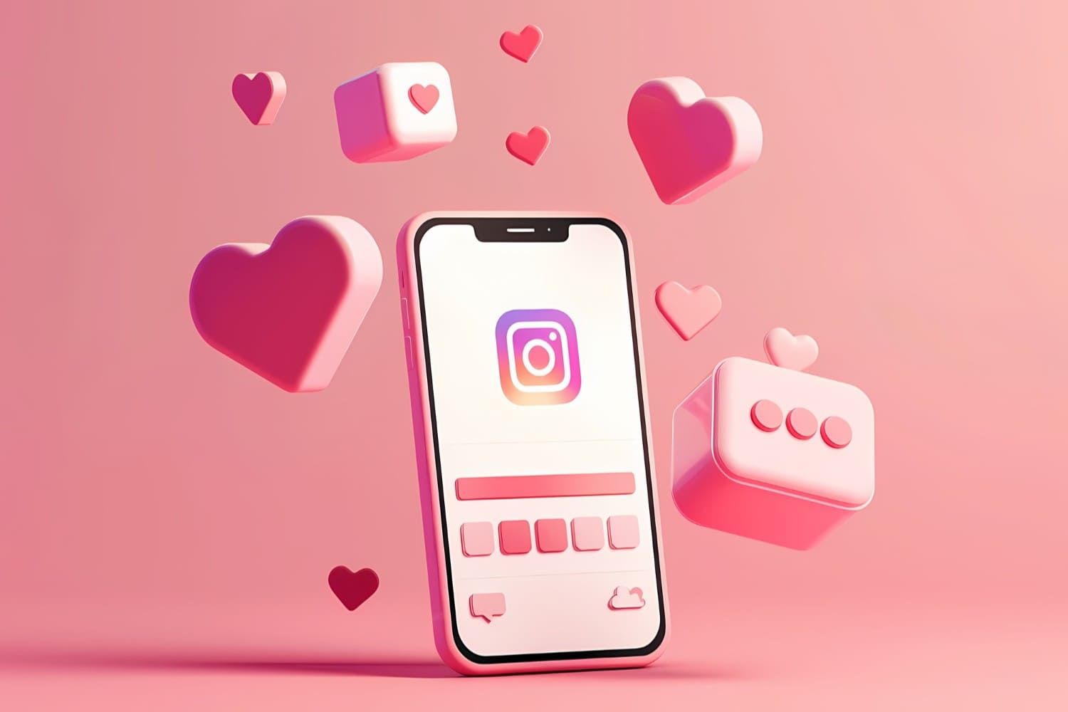 Comment acheter des abonnés Instagram