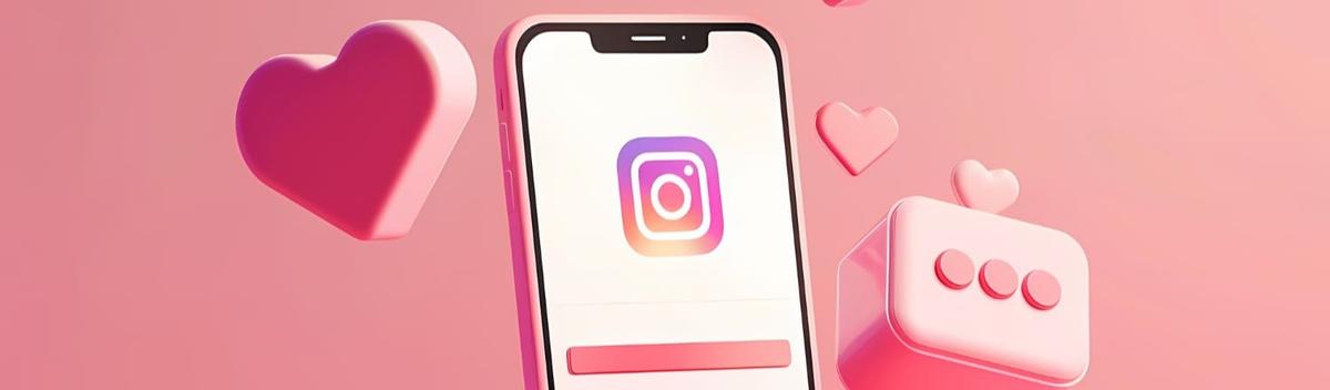 Comment acheter des abonnés Instagram