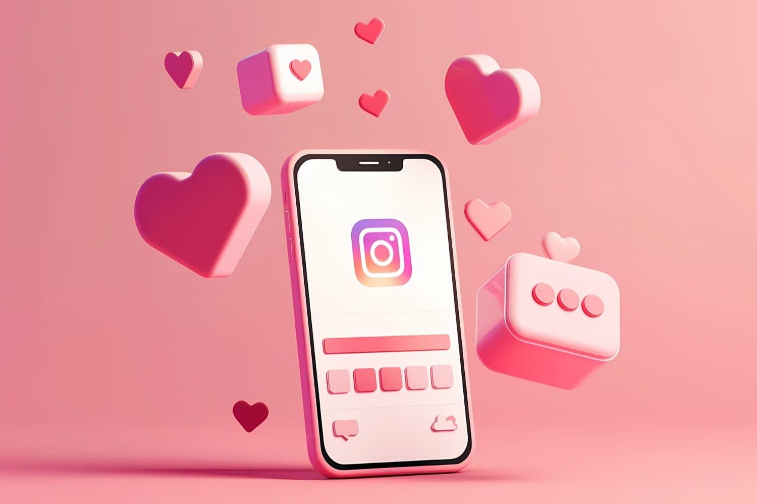 Wie kann man follower auf instagram kaufen
