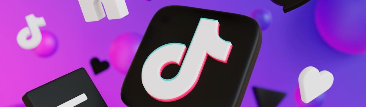 Comment acheter des abonnés TikTok
