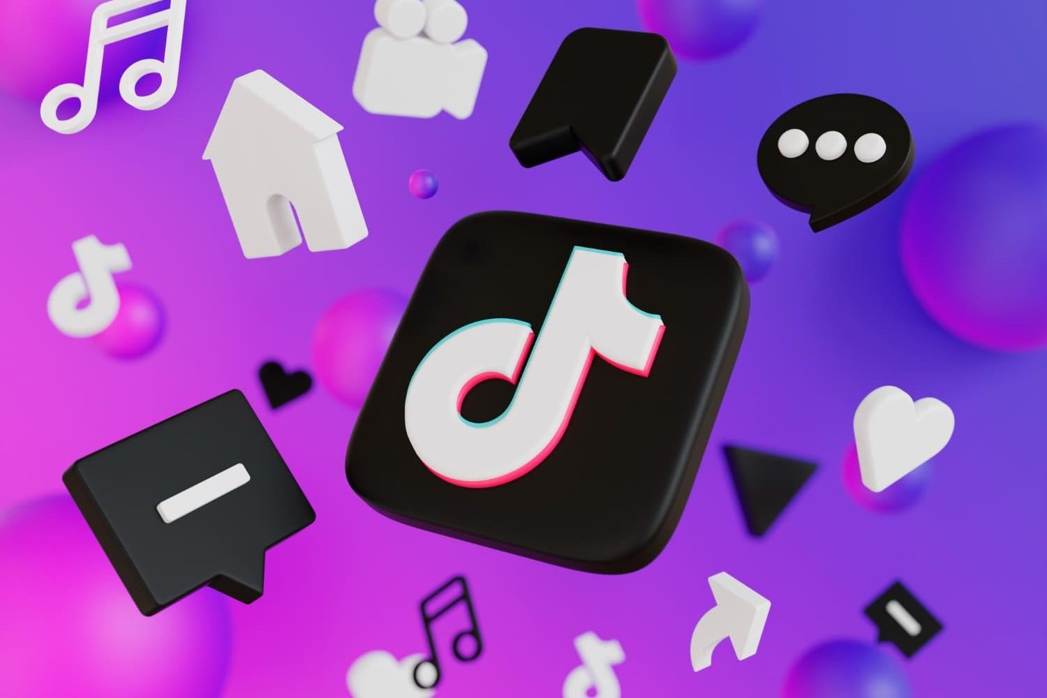 Wie kann man tiktok follower kaufen