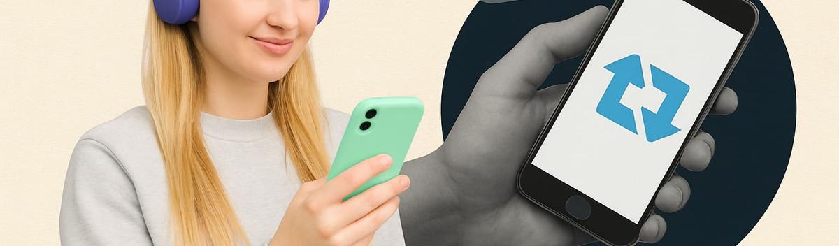 Comment reposter une story sur Instagram ?
