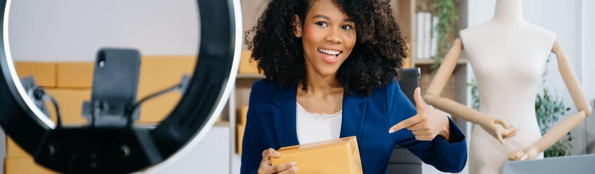 Comment gagner de l'argent avec Instagram ? Guide pour débutants