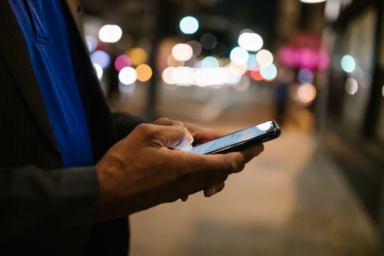 Quel est le volume de données consommé par TikTok ? 7 conseils parfaits