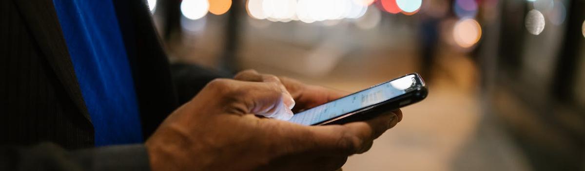 Quel est le volume de données consommé par TikTok ? 7 conseils parfaits