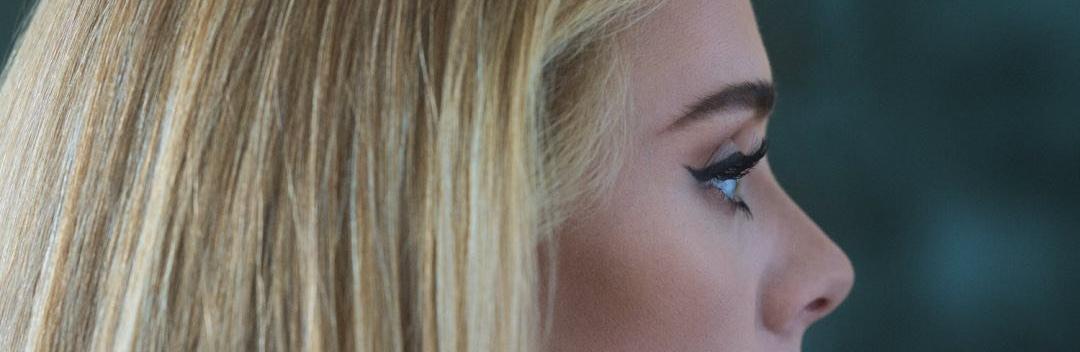 Wie viel Follower hat Adele auf Instagram