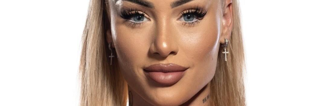 Wie viel Follower hat Alisha Lehmann auf Instagram