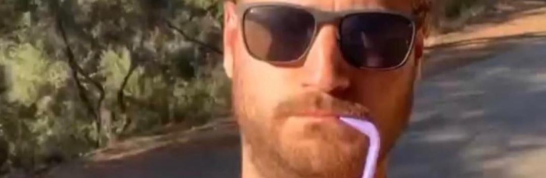 Wie viel Follower hat Eligella auf Instagram