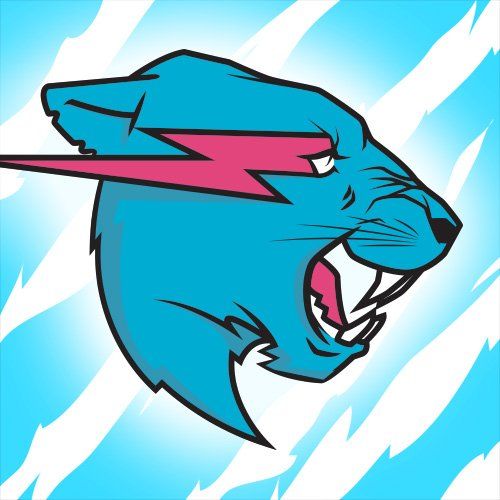 Wie viel Follower hat Mr Beast auf Instagram