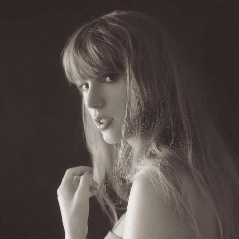 Wie viel Follower hat Taylor Swift auf Instagram?