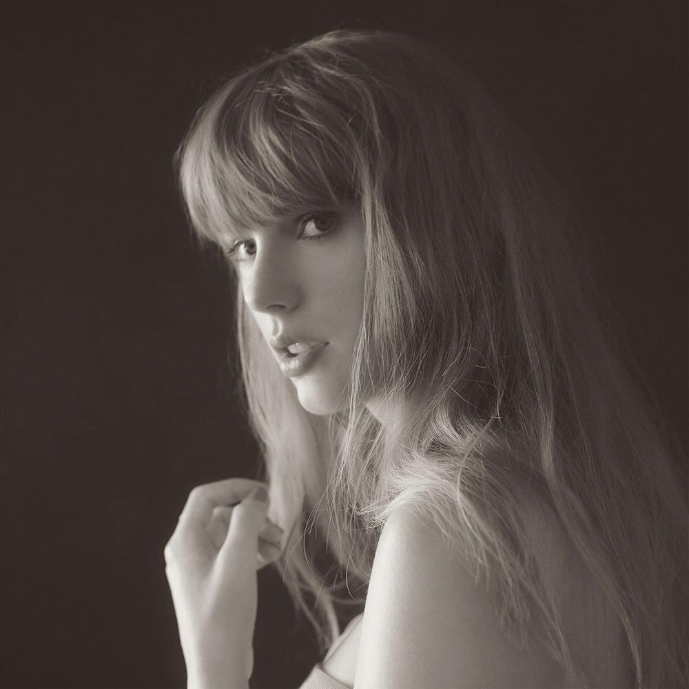 Quanti follower ha Taylor Swift su Instagram?