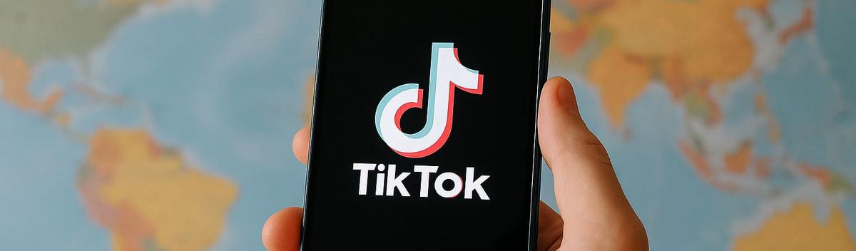 Quanti utenti ha tiktok - cifre dal 2020 spiegate in modo semplice