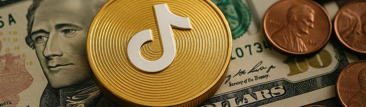 Où puis-je acheter des TikTok Coins à bas prix ? 5 astuces secrètes
