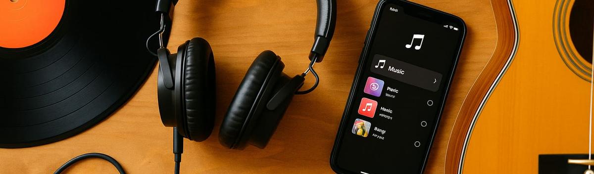 Comment reconnaître la musique libre de droits pour Instagram ? Ton guide simple