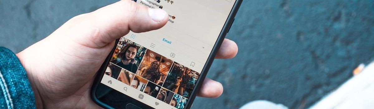 App per vedere chi non ti segue su Instagram
