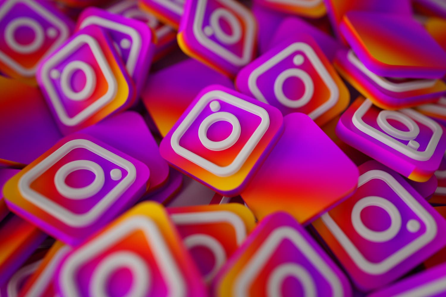 Come creare un secondo profilo Instagram
