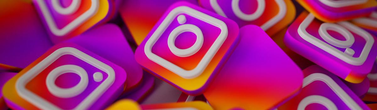 Come creare un secondo profilo Instagram
