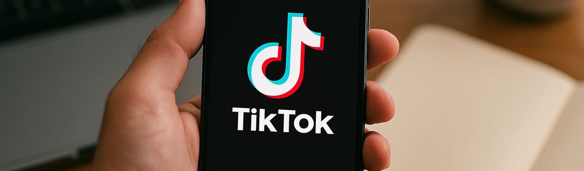 Come mettere i sottotitoli su TikTok — guida semplice e completa