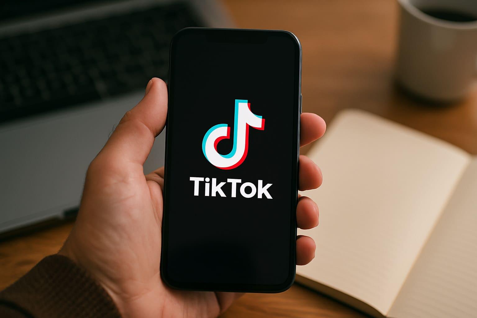 Come mettere i sottotitoli su TikTok — guida semplice e completa