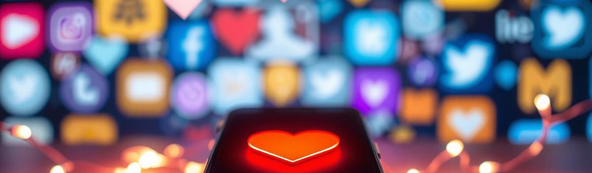 Come scrivere a una ragazza su Instagram e ottenere risposta