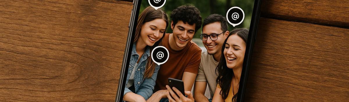 Come taggare su instagram: guida pratica passo-passo