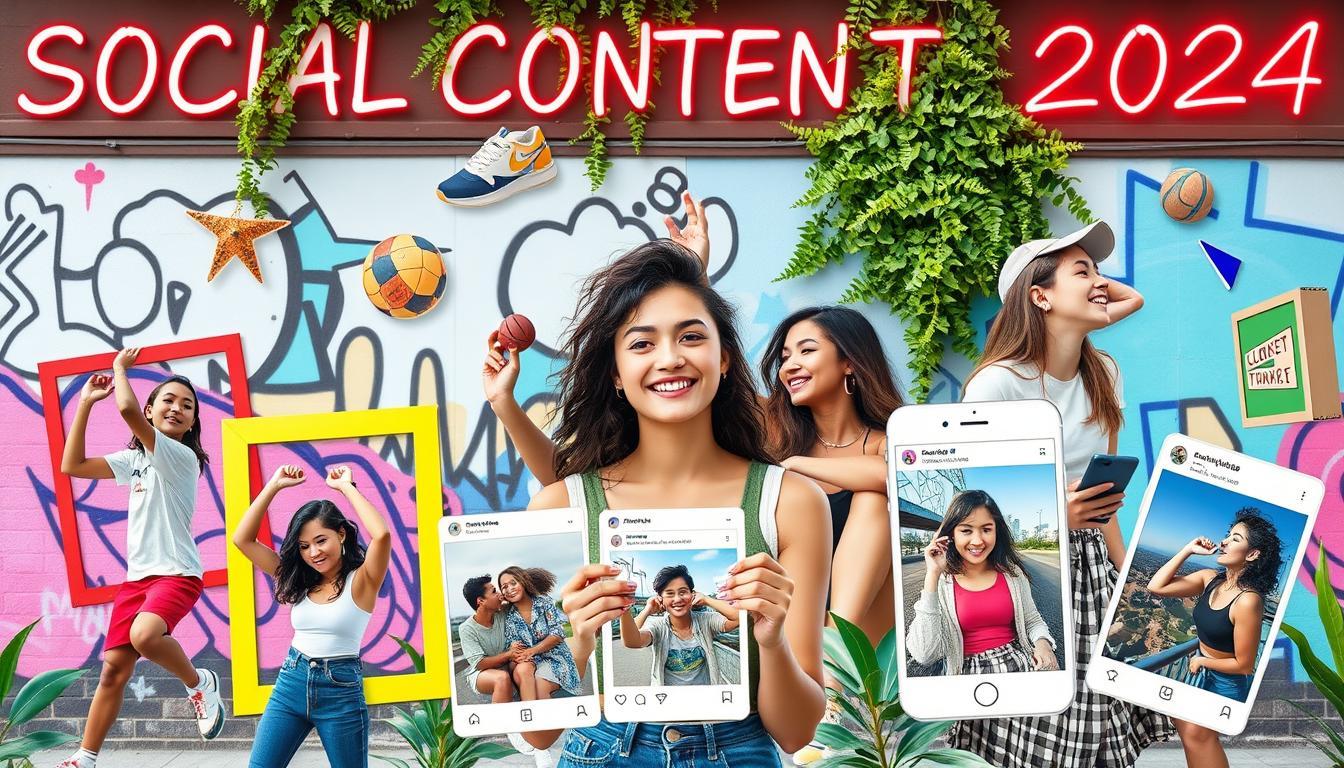Cosa pubblicare su Instagram: idee per ragazzi