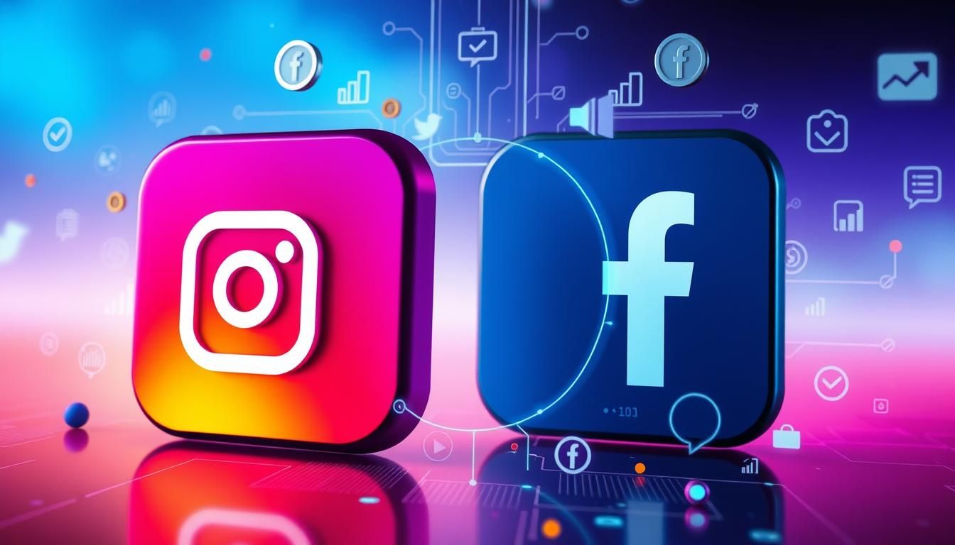 Instagram sarà a pagamento? Ecco cosa devi sapere