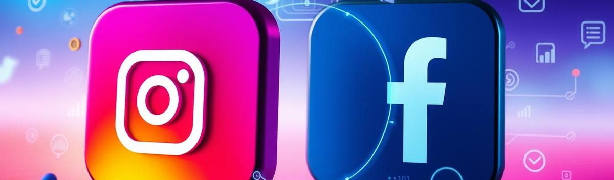 Instagram sarà a pagamento? Ecco cosa devi sapere