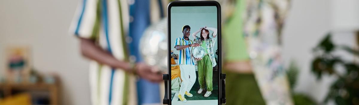 Quanto può durare un reel su instagram